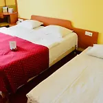 Hotel Korona Wellness, Rendezveny Es Borszalloda 4*