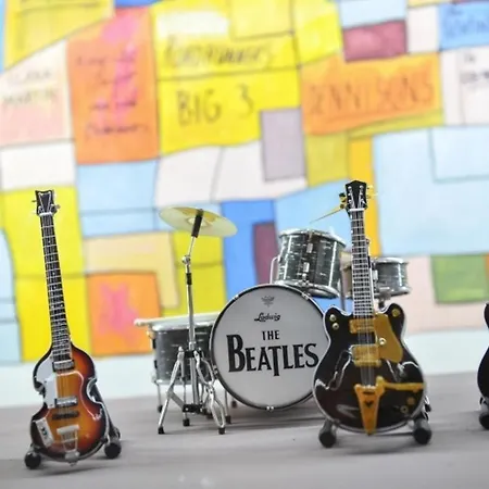 Korona Wellness, Rendezveny Es Borszalloda