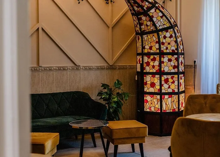 Hotel Korona Wellness, Rendezveny Es Borszalloda 4*