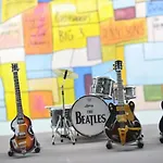 Korona Wellness, Rendezveny Es Borszalloda