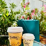 Korona Wellness, Rendezveny Es Borszalloda Eger