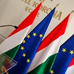 Korona Wellness, Rendezveny Es Borszalloda Hotel 4*