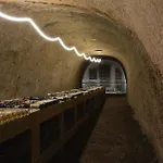 Korona Wellness, Rendezveny Es Borszalloda Hotel 4*