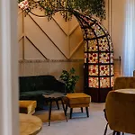 Hotel Korona Wellness, Rendezveny Es Borszalloda 4*