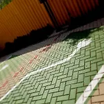 Hotel Korona Wellness, Rendezveny Es Borszalloda Eger