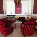 Korona Wellness, Rendezveny Es Borszalloda 4*