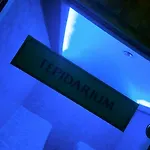 Hotel Korona Wellness, Rendezveny Es Borszalloda Eger