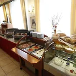 Hotel Korona Wellness, Rendezveny Es Borszalloda 4*