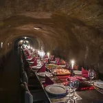 Korona Wellness, Rendezveny Es Borszalloda Hotel Eger