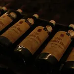 Korona Wellness, Rendezveny Es Borszalloda Hotel