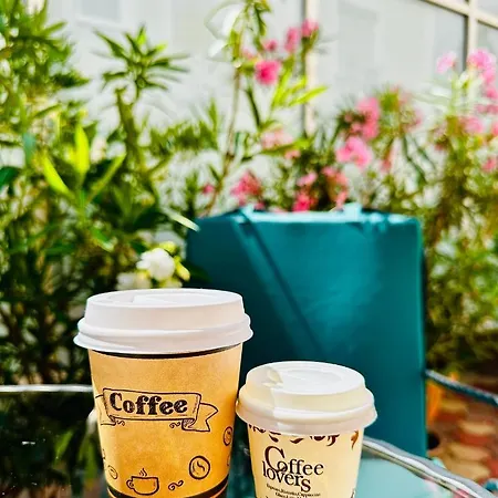 Korona Wellness, Rendezveny Es Borszalloda Eger