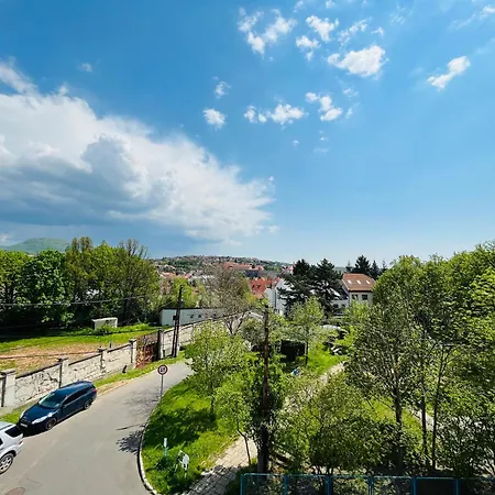 Hotel Korona Wellness, Rendezveny Es Borszalloda