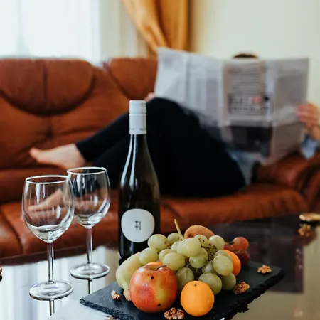 Korona Wellness, Rendezvény és Borszálloda 4* Eger