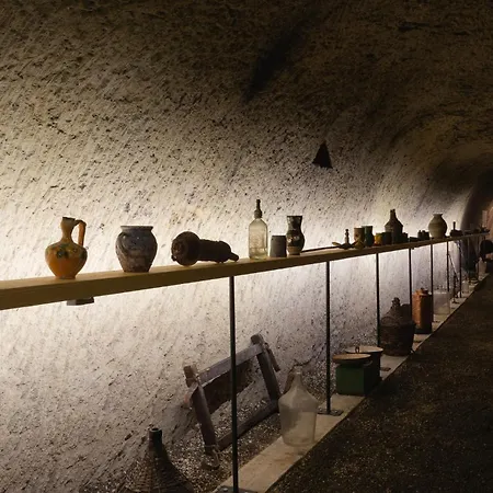 Korona Wellness, Rendezveny Es Borszalloda 4*