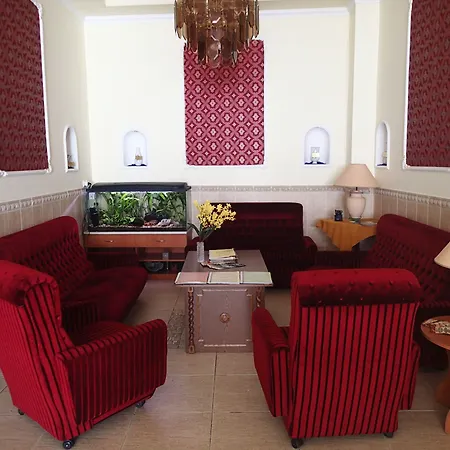 Korona Wellness, Rendezveny Es Borszalloda 4*