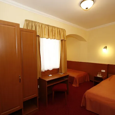 Korona Wellness, Rendezvény és Borszálloda Hotel