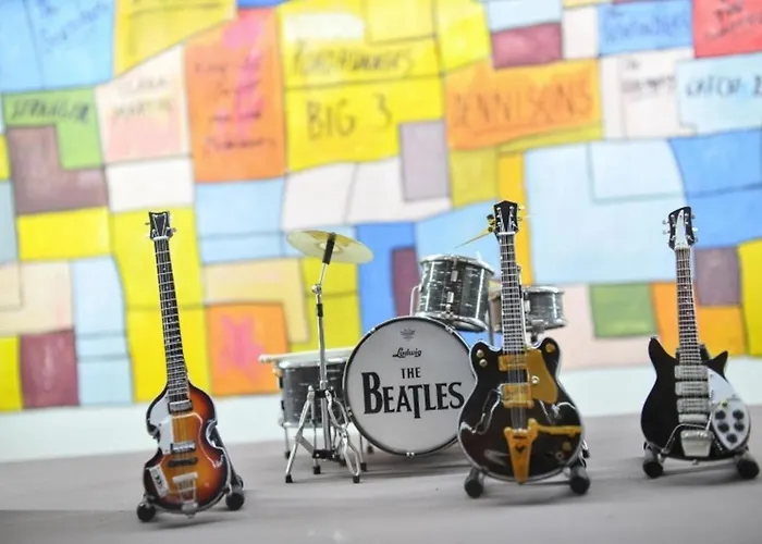 Korona Wellness, Rendezveny Es Borszalloda