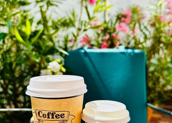 Korona Wellness, Rendezveny Es Borszalloda Eger