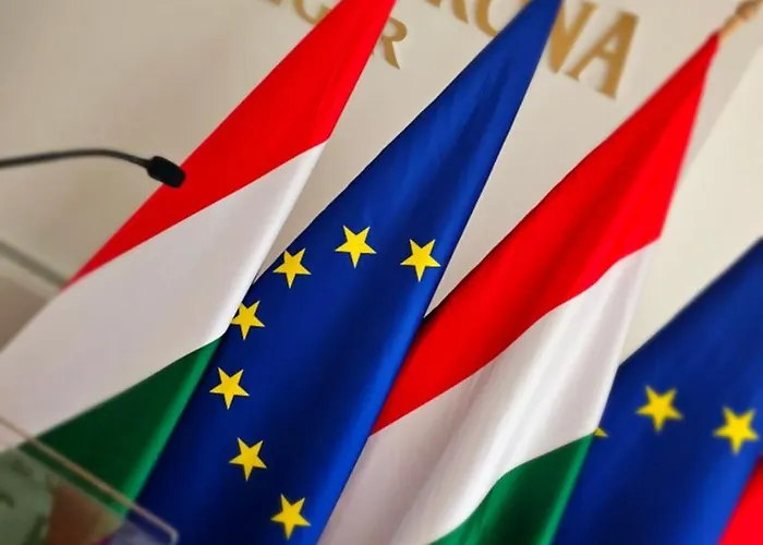 Korona Wellness, Rendezveny Es Borszalloda Hotel 4*