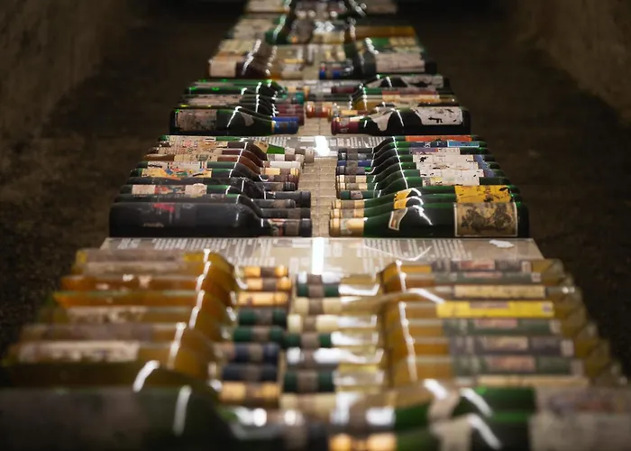 Korona Wellness, Rendezveny Es Borszalloda 4* Eger