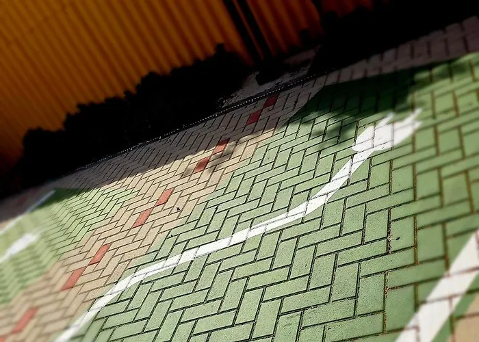 Hotel Korona Wellness, Rendezveny Es Borszalloda Eger